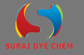 Suraj Dye Chem